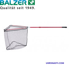 Подсак Balzer Shirasu длина 1,9м